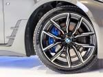 bmw-serie-4-2023-diesel-2993cc