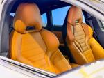 bmw-serie-4-2023-diesel-2993cc