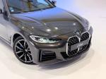 bmw-serie-4-2023-diesel-2993cc