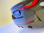 bmw-serie-4-2023-diesel-2993cc