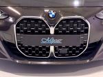 bmw-serie-4-2023-diesel-2993cc