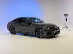 bmw-serie-4-2023-diesel-2993cc