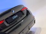 bmw-serie-4-2023-diesel-2993cc