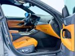 bmw-serie-4-2023-diesel-2993cc