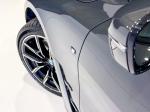 bmw-serie-4-2023-diesel-2993cc