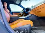 bmw-serie-4-2023-diesel-2993cc
