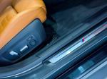 bmw-serie-4-2023-diesel-2993cc