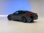 bmw-serie-4-2023-diesel-2993cc
