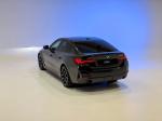 bmw-serie-4-2023-diesel-2993cc