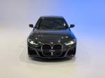 bmw-serie-4-2023-diesel-2993cc