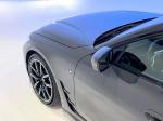 bmw-serie-4-2023-diesel-2993cc
