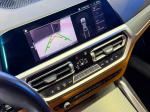 bmw-serie-4-2023-diesel-2993cc