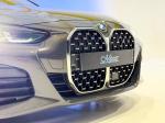 bmw-serie-4-2023-diesel-2993cc