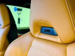 bmw-serie-4-2023-diesel-2993cc
