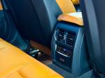bmw-serie-4-2023-diesel-2993cc