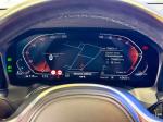 bmw-serie-4-2023-diesel-2993cc