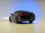 bmw-serie-4-2023-diesel-2993cc