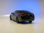 bmw-serie-4-2023-diesel-2993cc