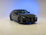 bmw-serie-4-2023-diesel-2993cc