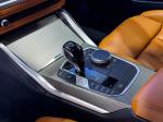 bmw-serie-4-2023-diesel-2993cc