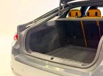 bmw-serie-4-2023-diesel-2993cc