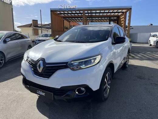 renault-kadjar-2016-diesel-1461cc