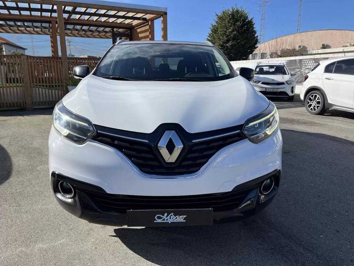 renault-kadjar-2016-diesel-1461cc