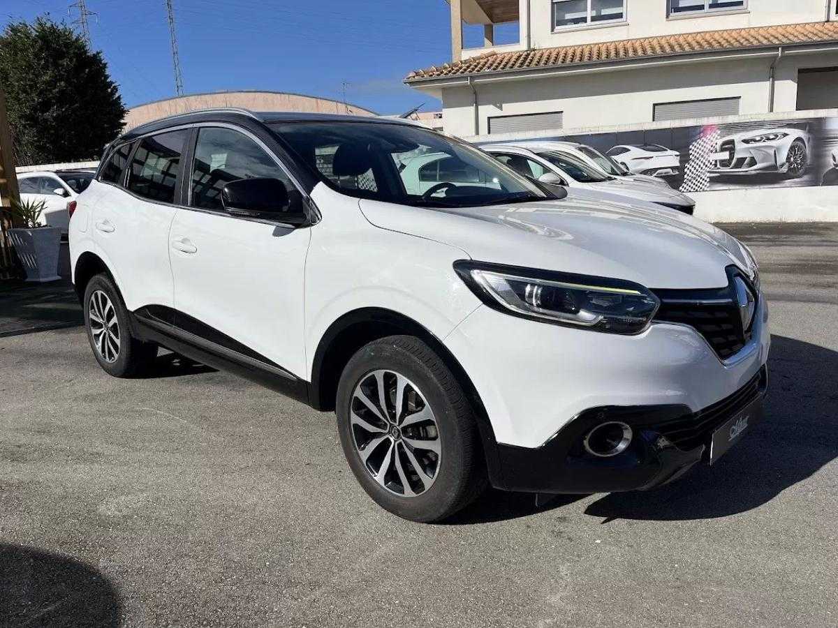 renault-kadjar-2016-diesel-1461cc