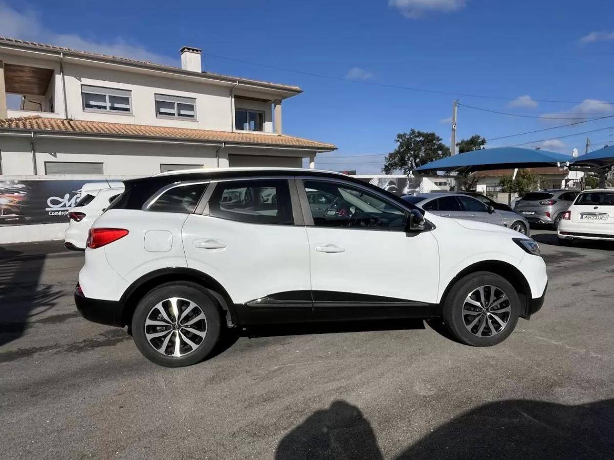 renault-kadjar-2016-diesel-1461cc