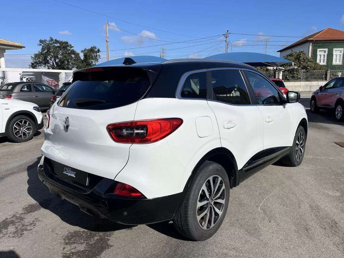 renault-kadjar-2016-diesel-1461cc