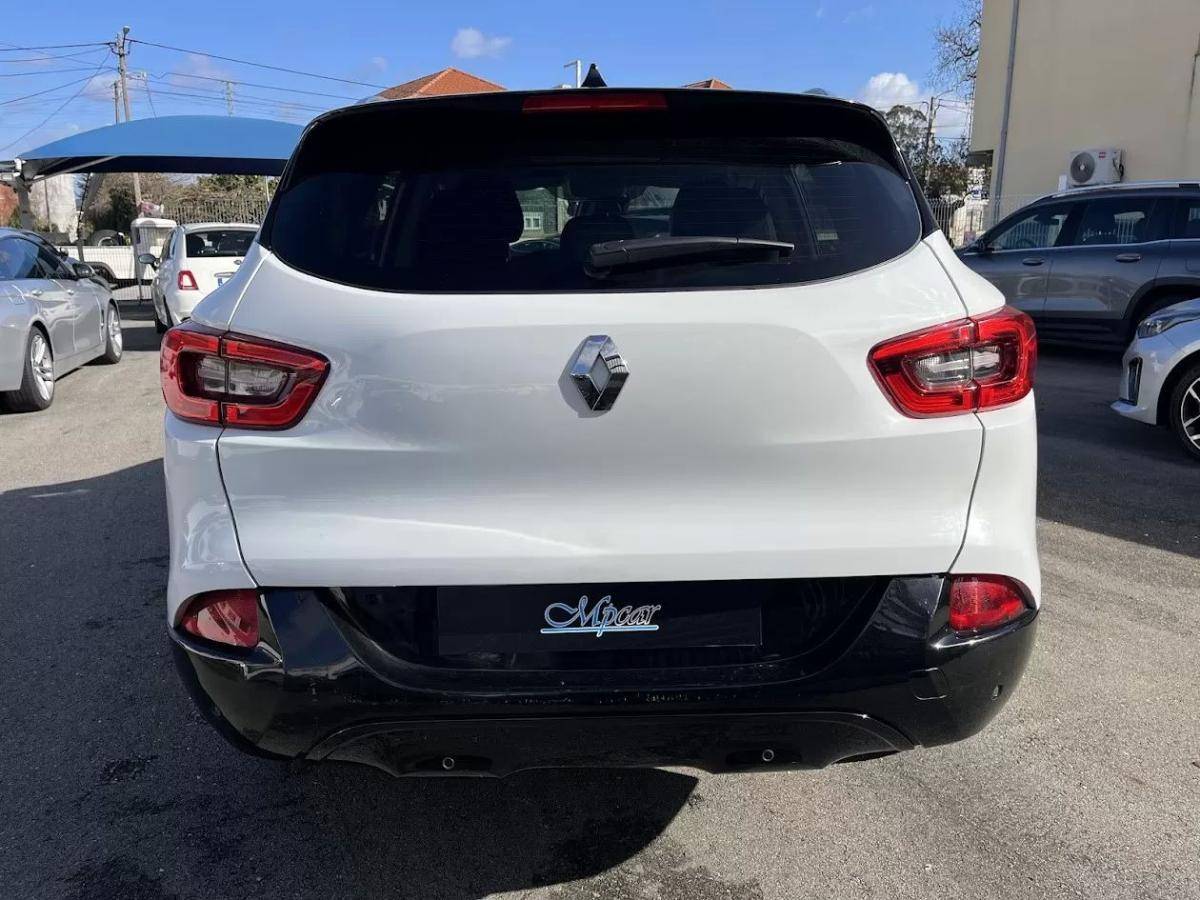 renault-kadjar-2016-diesel-1461cc