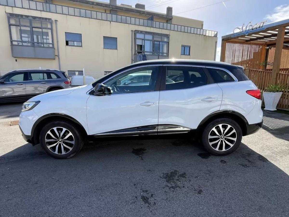renault-kadjar-2016-diesel-1461cc