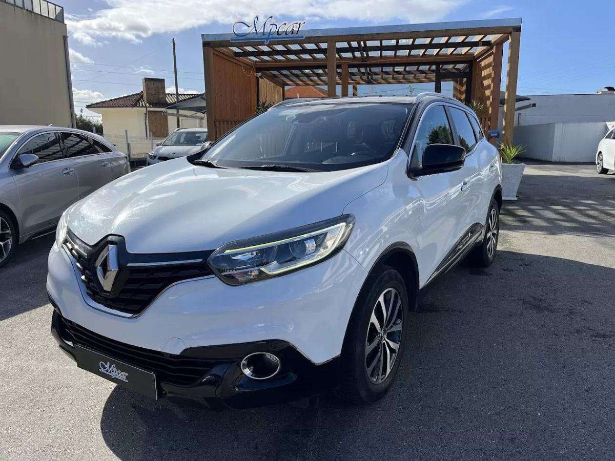 renault-kadjar-2016-diesel-1461cc