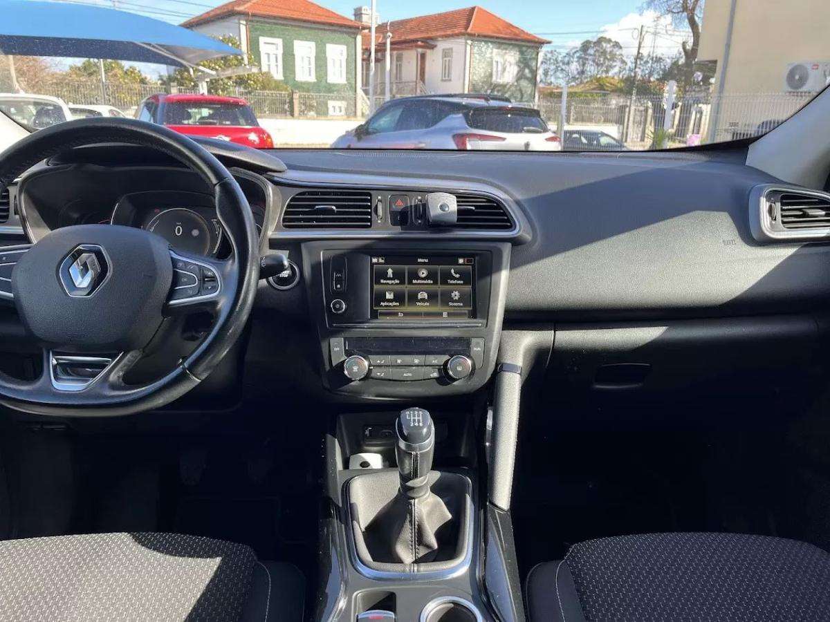 renault-kadjar-2016-diesel-1461cc