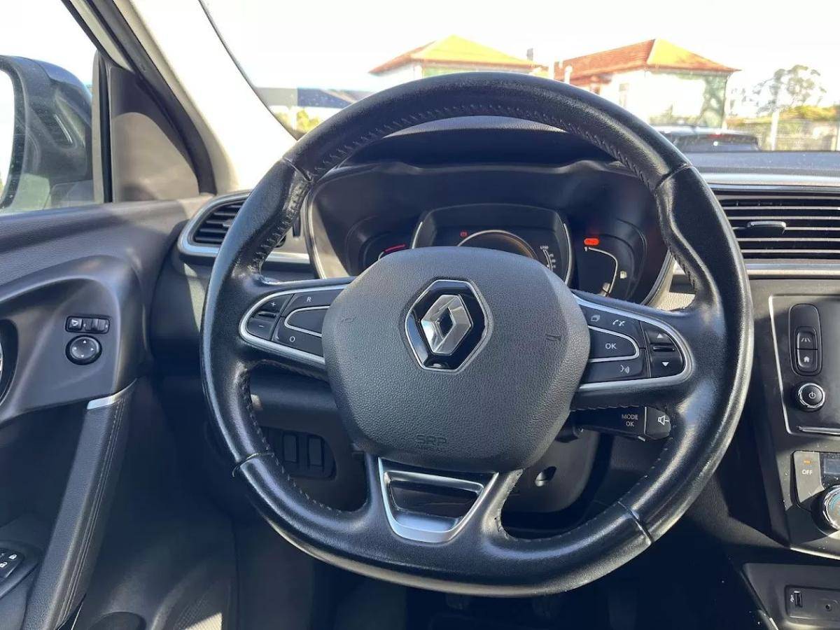 renault-kadjar-2016-diesel-1461cc