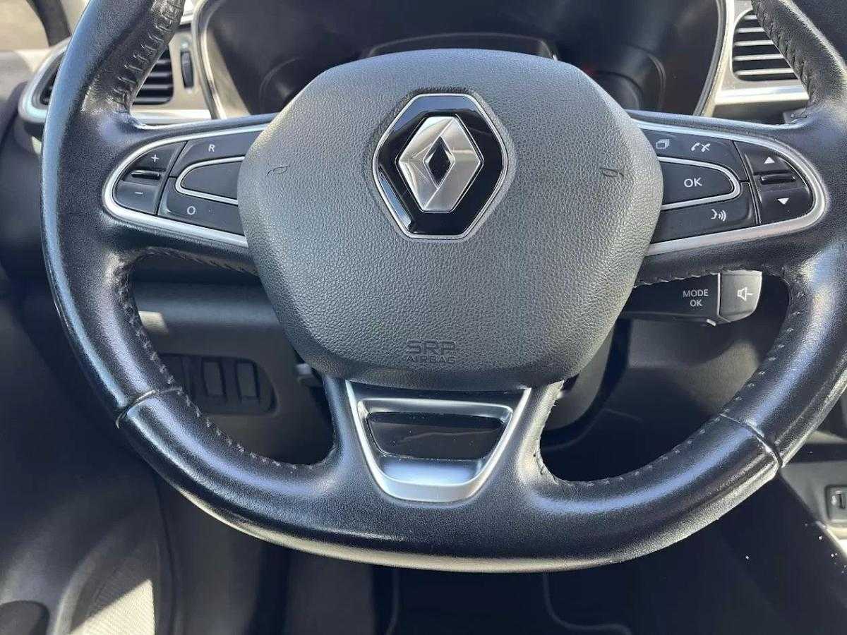 renault-kadjar-2016-diesel-1461cc