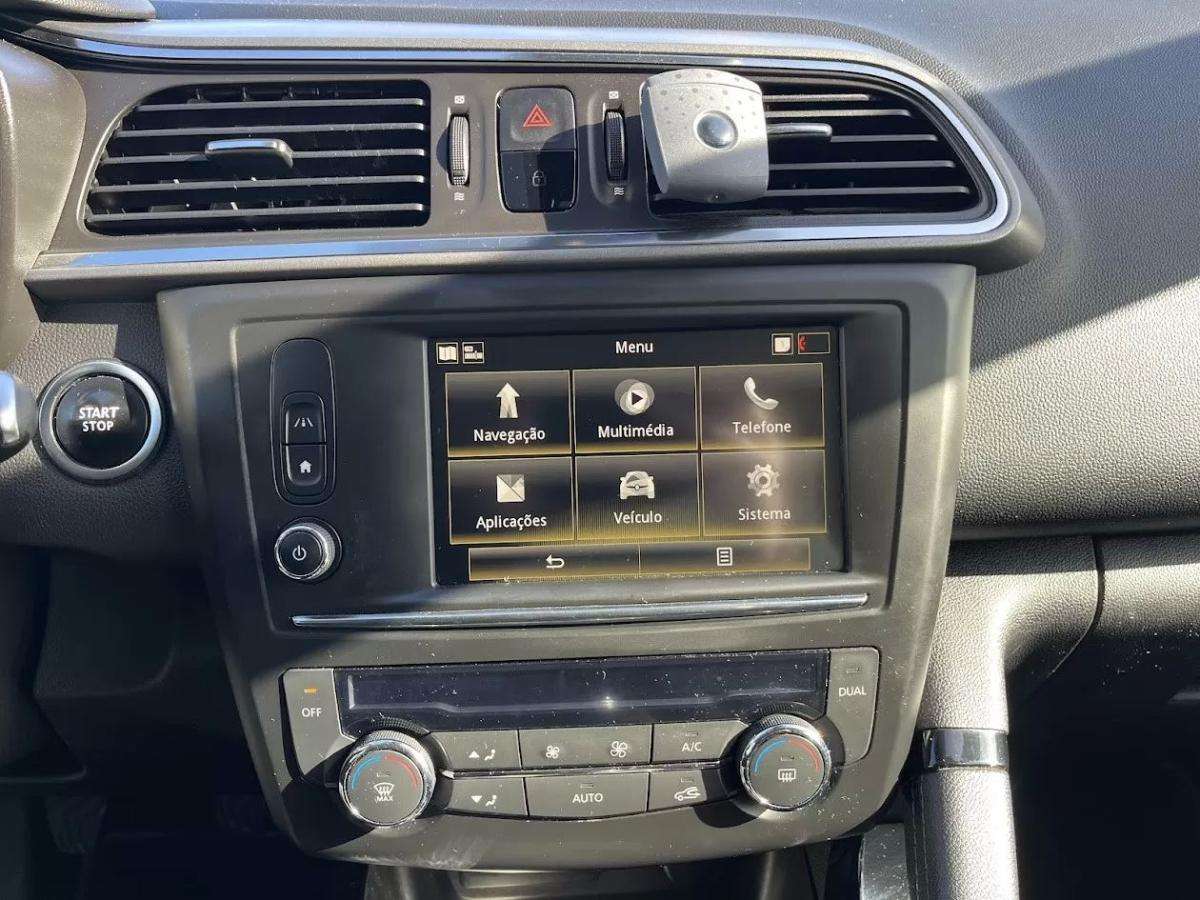 renault-kadjar-2016-diesel-1461cc