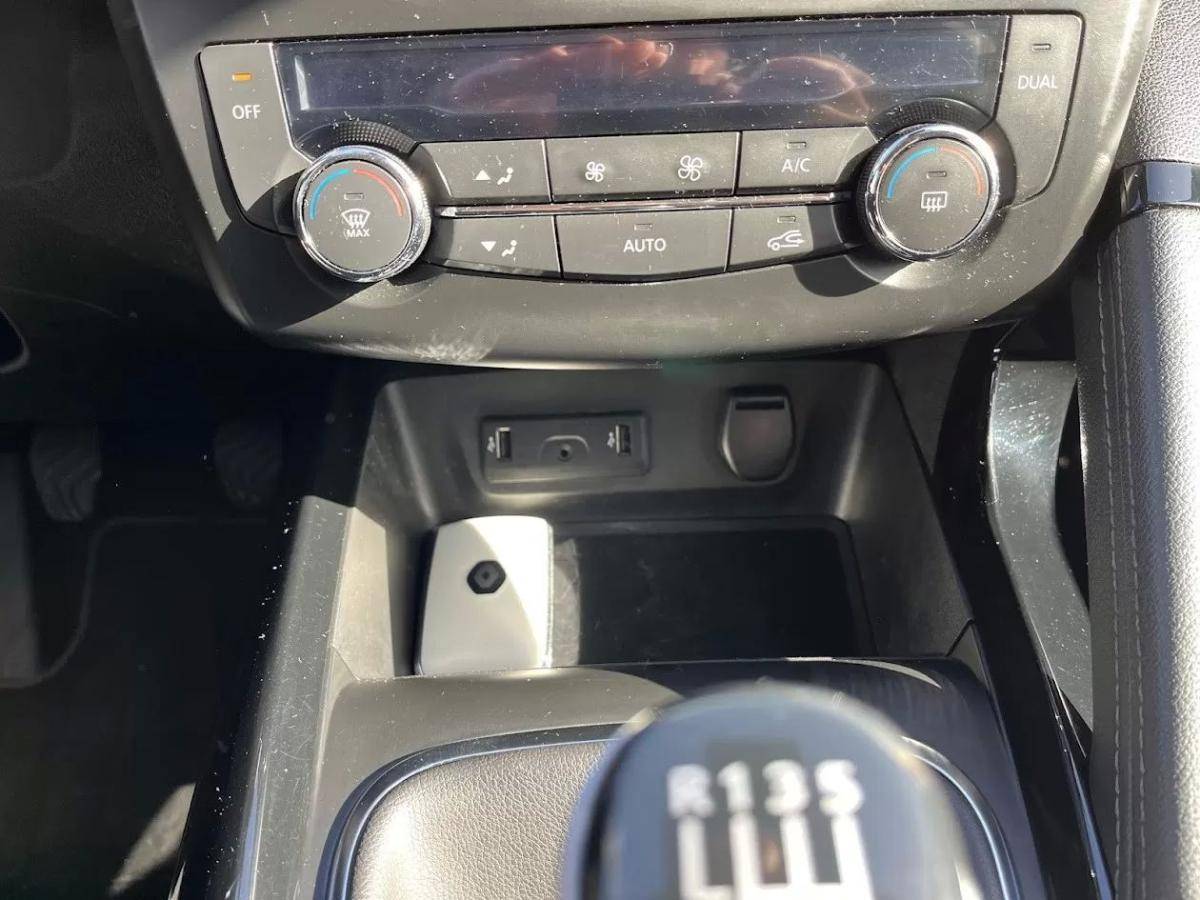 renault-kadjar-2016-diesel-1461cc