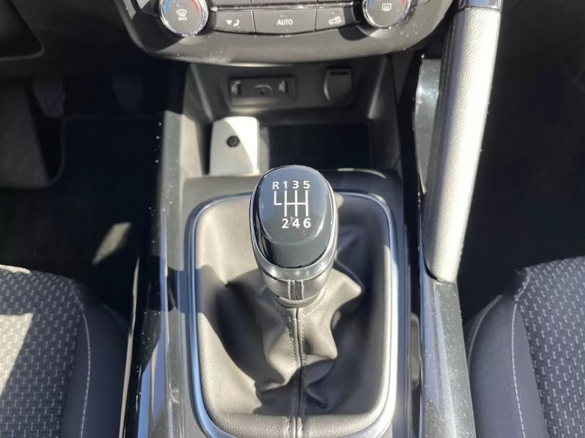 renault-kadjar-2016-diesel-1461cc