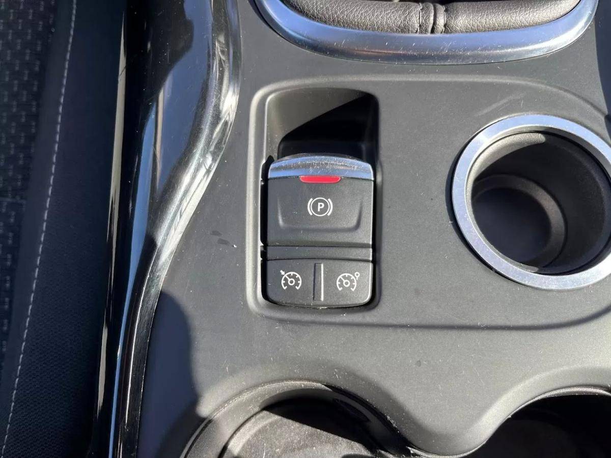 renault-kadjar-2016-diesel-1461cc