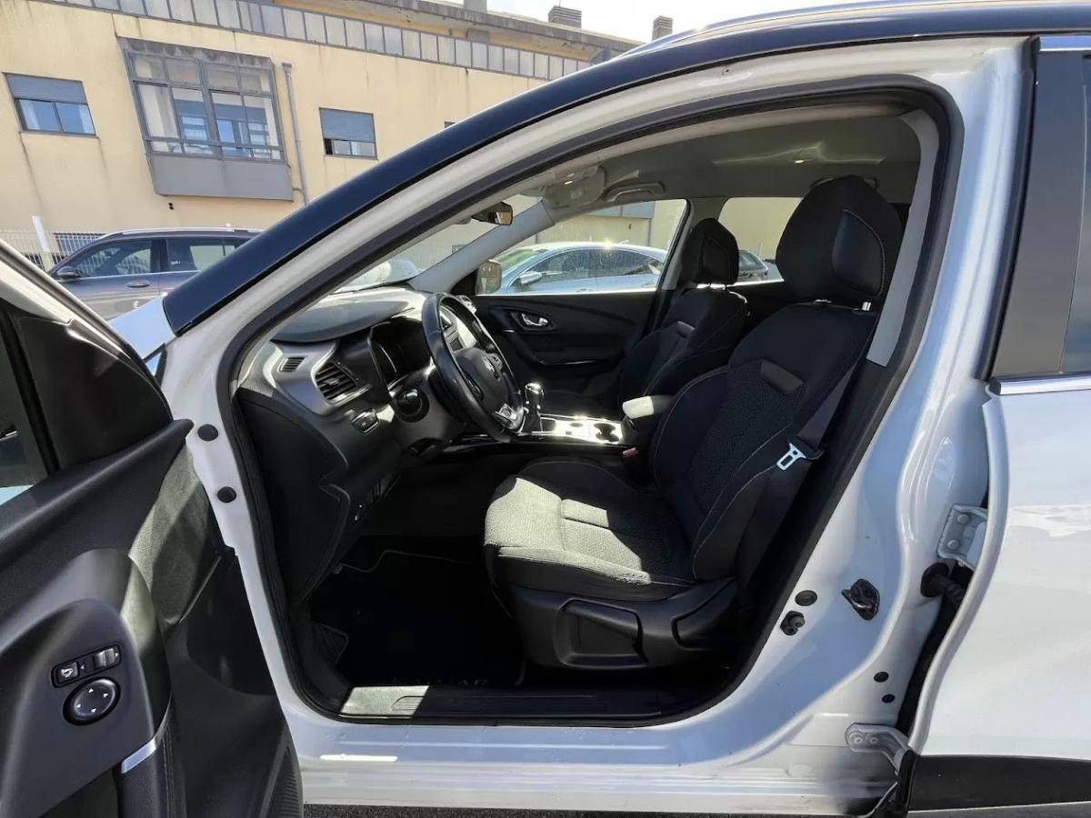 renault-kadjar-2016-diesel-1461cc