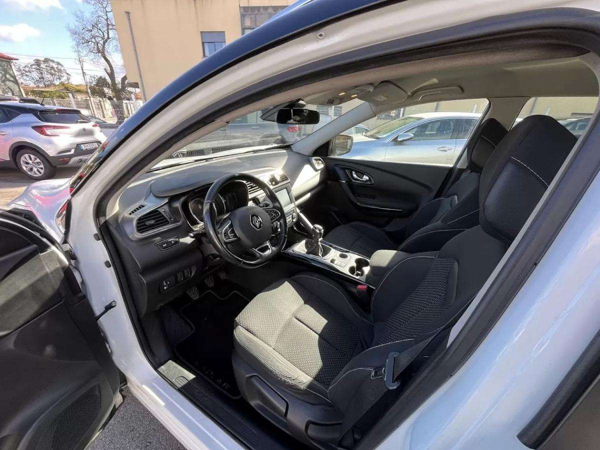 renault-kadjar-2016-diesel-1461cc