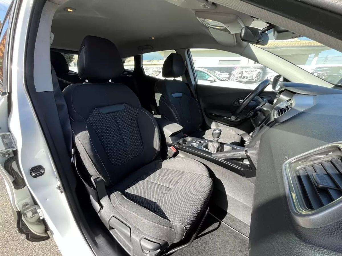 renault-kadjar-2016-diesel-1461cc