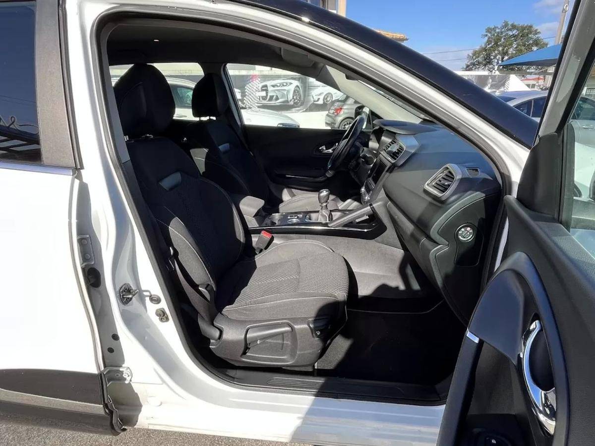 renault-kadjar-2016-diesel-1461cc