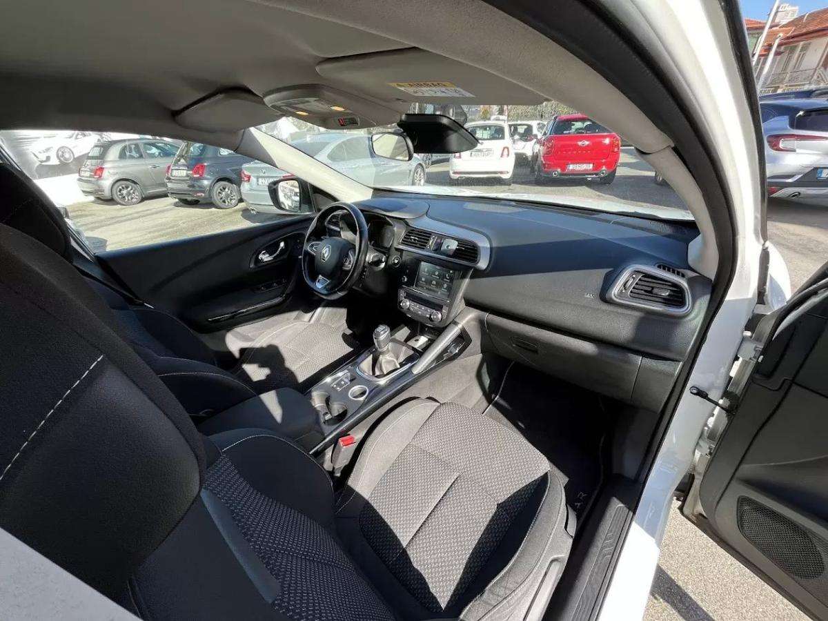 renault-kadjar-2016-diesel-1461cc