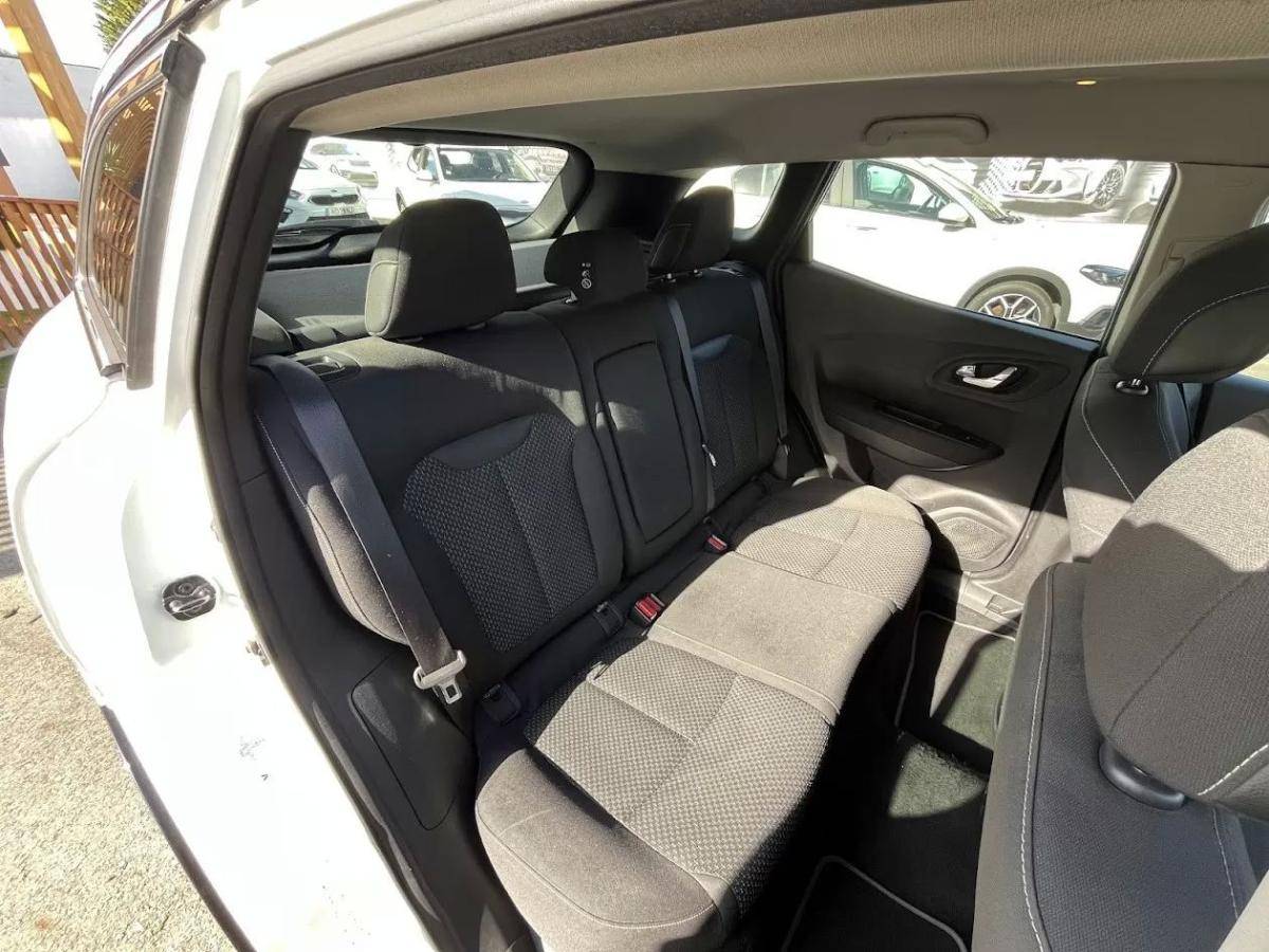 renault-kadjar-2016-diesel-1461cc