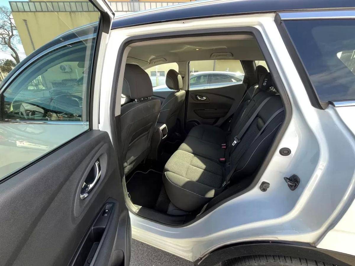 renault-kadjar-2016-diesel-1461cc