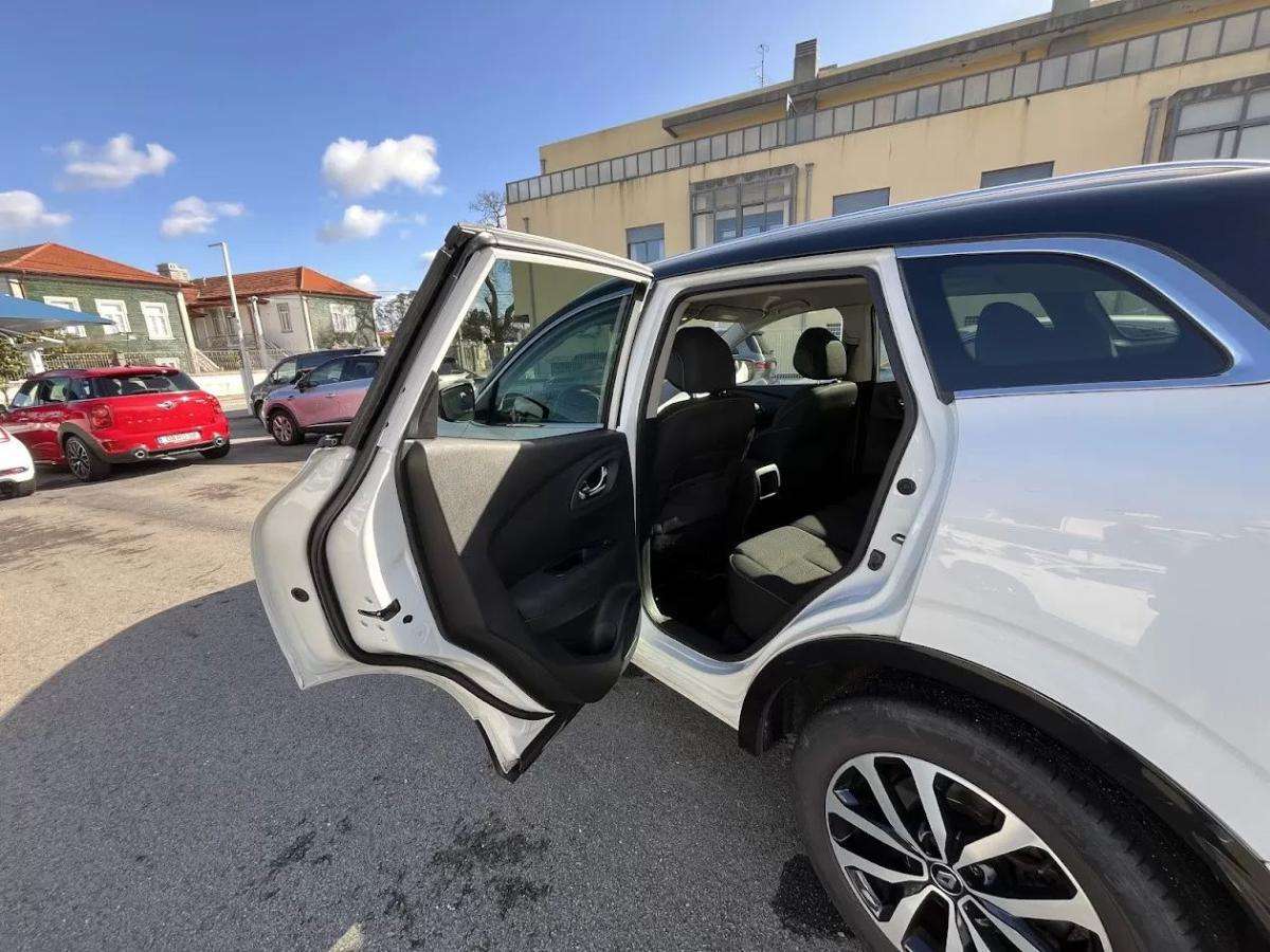 renault-kadjar-2016-diesel-1461cc