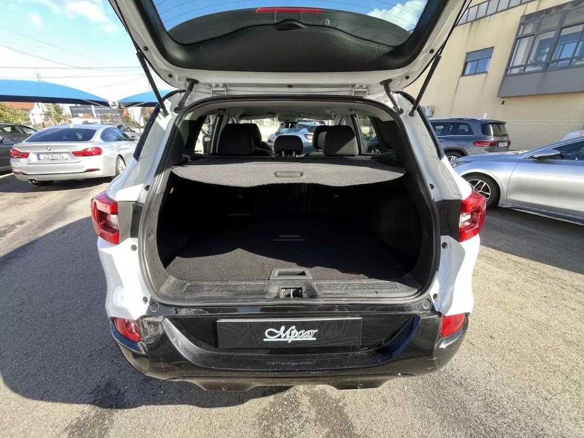 renault-kadjar-2016-diesel-1461cc