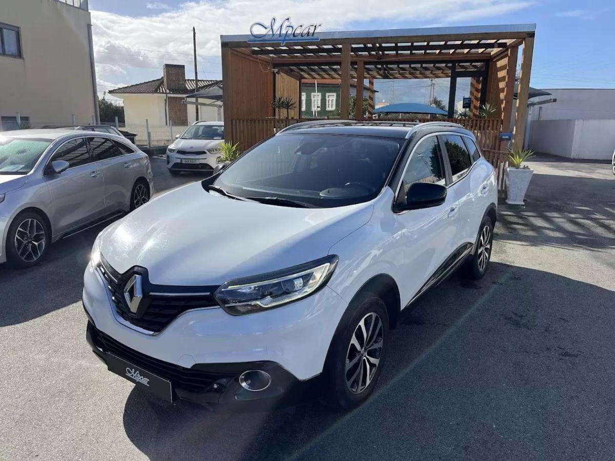 renault-kadjar-2016-diesel-1461cc